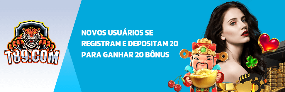 slots que aceitam cartão de crédito