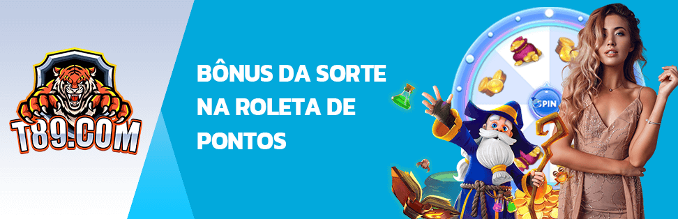 slots que aceitam cartão de crédito